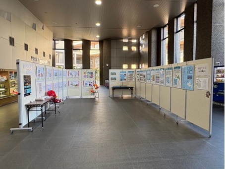 �����s�@�p�l���W