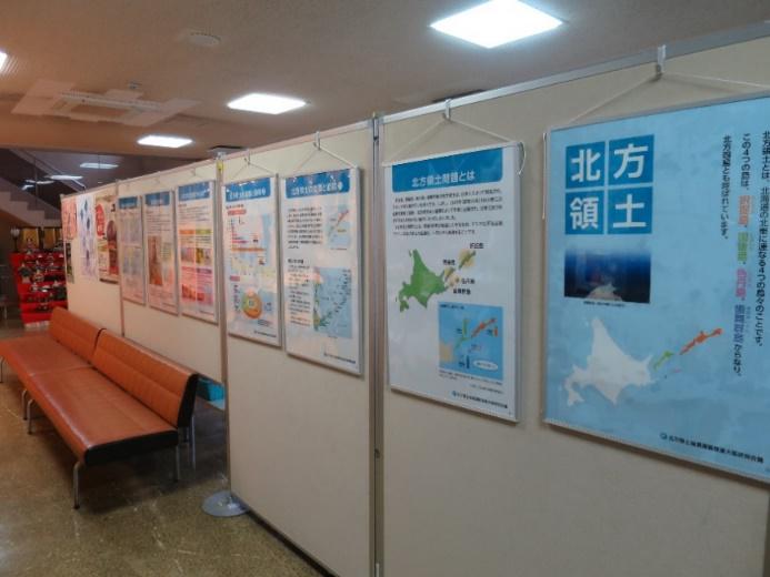 �L�\���@�p�l���W