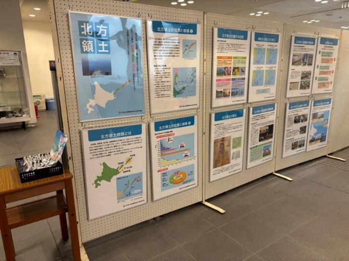 ���q���@�p�l���W