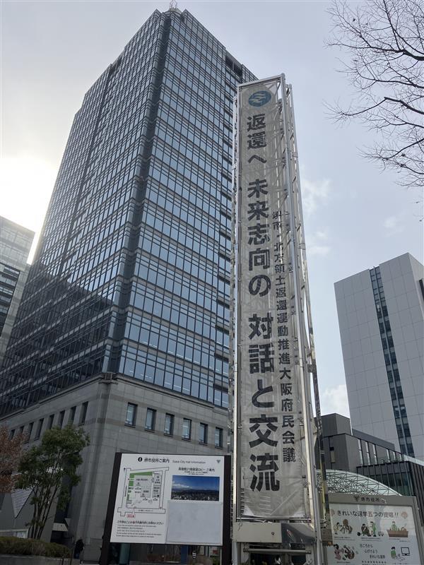 ��s�@������