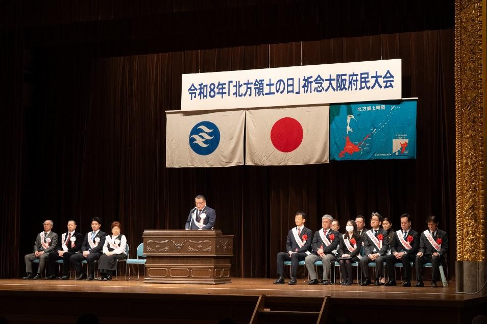 ���J�Â̗l�q