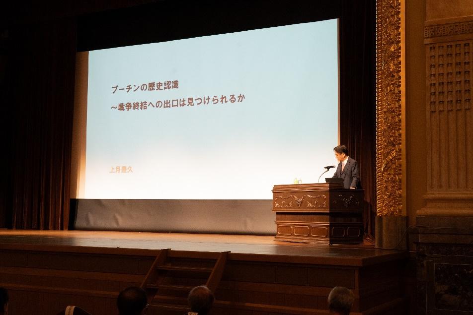 ���J�Â̗l�q