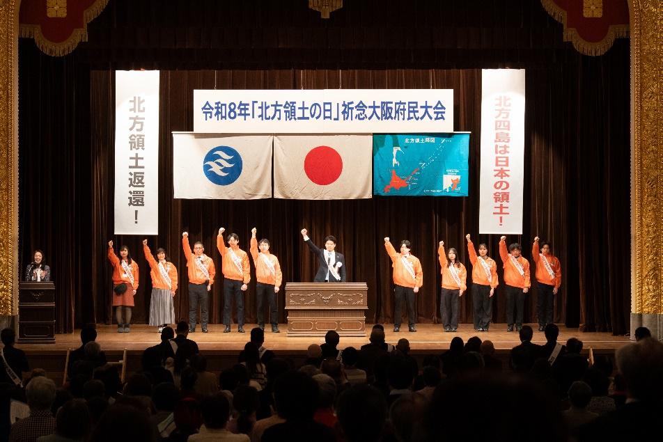 ���J�Â̗l�q